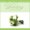 Wedding Tracks - I Loved Her First (As Made Popular By Heartland) [Performance Track]