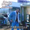 Elvis Nagel and Smith - Lost In Nashville